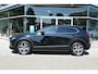 Mazda CX-30 2.5 e-SkyActiv-G M Hybrid Takumi