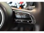 Mazda CX-30 2.5 e-SkyActiv-G M Hybrid Takumi