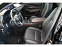 Mazda CX-30 2.5 e-SkyActiv-G M Hybrid Takumi