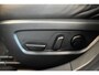 Mazda CX-30 2.5 e-SkyActiv-G M Hybrid Takumi
