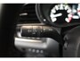 Mazda CX-30 2.5 e-SkyActiv-G M Hybrid Takumi