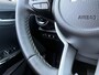 Kia Picanto 1.2 GT Line AMT | Connectivity pack | Assistance pack+ | Rijklaarprijs |
