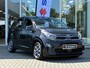 Kia Picanto 1.2 GT Line AMT | Connectivity pack | Assistance pack+ | Rijklaarprijs |