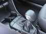 Kia Picanto 1.2 GT Line AMT | Connectivity pack | Assistance pack+ | Rijklaarprijs |