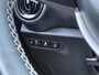 Kia Picanto 1.2 GT Line AMT | Connectivity pack | Assistance pack+ | Rijklaarprijs |