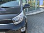Kia Picanto 1.2 GT Line AMT | Connectivity pack | Assistance pack+ | Rijklaarprijs |