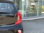 Kia Picanto 1.2 GT Line AMT | Connectivity pack | Assistance pack+ | Rijklaarprijs |