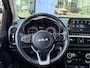 Kia Picanto 1.2 GT Line AMT | Connectivity pack | Assistance pack+ | Rijklaarprijs |
