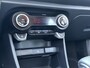 Kia Picanto 1.2 GT Line AMT | Connectivity pack | Assistance pack+ | Rijklaarprijs |