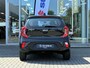 Kia Picanto 1.2 GT Line AMT | Connectivity pack | Assistance pack+ | Rijklaarprijs |