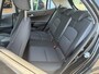 Kia Picanto 1.2 GT Line AMT | Connectivity pack | Assistance pack+ | Rijklaarprijs |