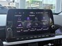 Kia Picanto 1.2 GT Line AMT | Connectivity pack | Assistance pack+ | Rijklaarprijs |