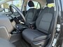 Kia Picanto 1.2 GT Line AMT | Connectivity pack | Assistance pack+ | Rijklaarprijs |