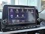 Kia Picanto 1.2 GT Line AMT | Connectivity pack | Assistance pack+ | Rijklaarprijs |