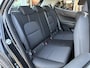 Kia Picanto 1.2 GT Line AMT | Connectivity pack | Assistance pack+ | Rijklaarprijs |