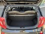 Kia Picanto 1.2 GT Line AMT | Connectivity pack | Assistance pack+ | Rijklaarprijs |