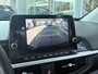 Kia Picanto 1.2 GT Line AMT | Connectivity pack | Assistance pack+ | Rijklaarprijs |