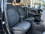 Kia Picanto 1.2 GT Line AMT | Connectivity pack | Assistance pack+ | Rijklaarprijs |