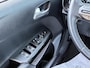 Kia Picanto 1.2 GT Line AMT | Connectivity pack | Assistance pack+ | Rijklaarprijs |