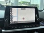 Kia Picanto 1.2 GT Line AMT | Connectivity pack | Assistance pack+ | Rijklaarprijs |