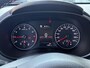 Kia Picanto 1.2 GT Line AMT | Connectivity pack | Assistance pack+ | Rijklaarprijs |