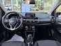 Kia Picanto 1.2 GT Line AMT | Connectivity pack | Assistance pack+ | Rijklaarprijs |