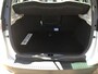 Renault Scenic Energy TCe 115 Stop & Start Serie Limitee Collection