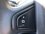 Renault Scenic Energy TCe 115 Stop & Start Serie Limitee Collection