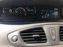 Renault Scenic Energy TCe 115 Stop & Start Serie Limitee Collection