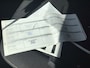 Renault Scenic Energy TCe 115 Stop & Start Serie Limitee Collection
