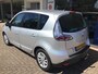 Renault Scenic Energy TCe 115 Stop & Start Serie Limitee Collection