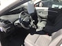 Renault Scenic Energy TCe 115 Stop & Start Serie Limitee Collection