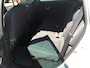Renault Scenic Energy TCe 115 Stop & Start Serie Limitee Collection