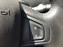 Renault Scenic Energy TCe 115 Stop & Start Serie Limitee Collection