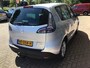 Renault Scenic Energy TCe 115 Stop & Start Serie Limitee Collection