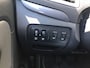 Renault Scenic Energy TCe 115 Stop & Start Serie Limitee Collection