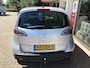 Renault Scenic Energy TCe 115 Stop & Start Serie Limitee Collection