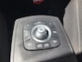 Renault Scenic Energy TCe 115 Stop & Start Serie Limitee Collection