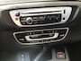 Renault Scenic Energy TCe 115 Stop & Start Serie Limitee Collection
