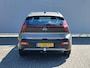 Hyundai Bayon 1.0 T-GDI 48V 100PK Comfort Smart / Navi / Trekhaak / Airco