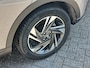 Hyundai Bayon 1.0 T-GDI 48V 100PK Comfort Smart / Navi / Trekhaak / Airco