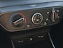 Hyundai Bayon 1.0 T-GDI 48V 100PK Comfort Smart / Navi / Trekhaak / Airco