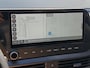 Hyundai Bayon 1.0 T-GDI 48V 100PK Comfort Smart / Navi / Trekhaak / Airco