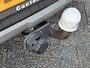 Hyundai Bayon 1.0 T-GDI 48V 100PK Comfort Smart / Navi / Trekhaak / Airco