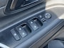 Hyundai Bayon 1.0 T-GDI 48V 100PK Comfort Smart / Navi / Trekhaak / Airco