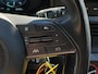 Hyundai Bayon 1.0 T-GDI 48V 100PK Comfort Smart / Navi / Trekhaak / Airco