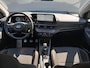 Hyundai Bayon 1.0 T-GDI 48V 100PK Comfort Smart / Navi / Trekhaak / Airco