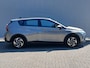 Hyundai Bayon 1.0 T-GDI 48V 100PK Comfort Smart / Navi / Trekhaak / Airco