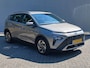 Hyundai Bayon 1.0 T-GDI 48V 100PK Comfort Smart / Navi / Trekhaak / Airco