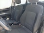 Hyundai Bayon 1.0 T-GDI 48V 100PK Comfort Smart / Navi / Trekhaak / Airco